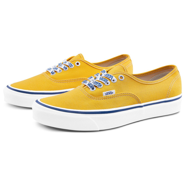 Vans Authentic 44