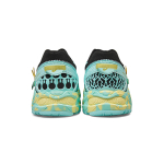 Asics Gel-Kahana TR