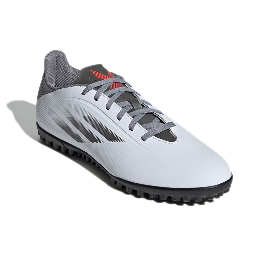 Adidas X Speedflow .4 TF（ ）