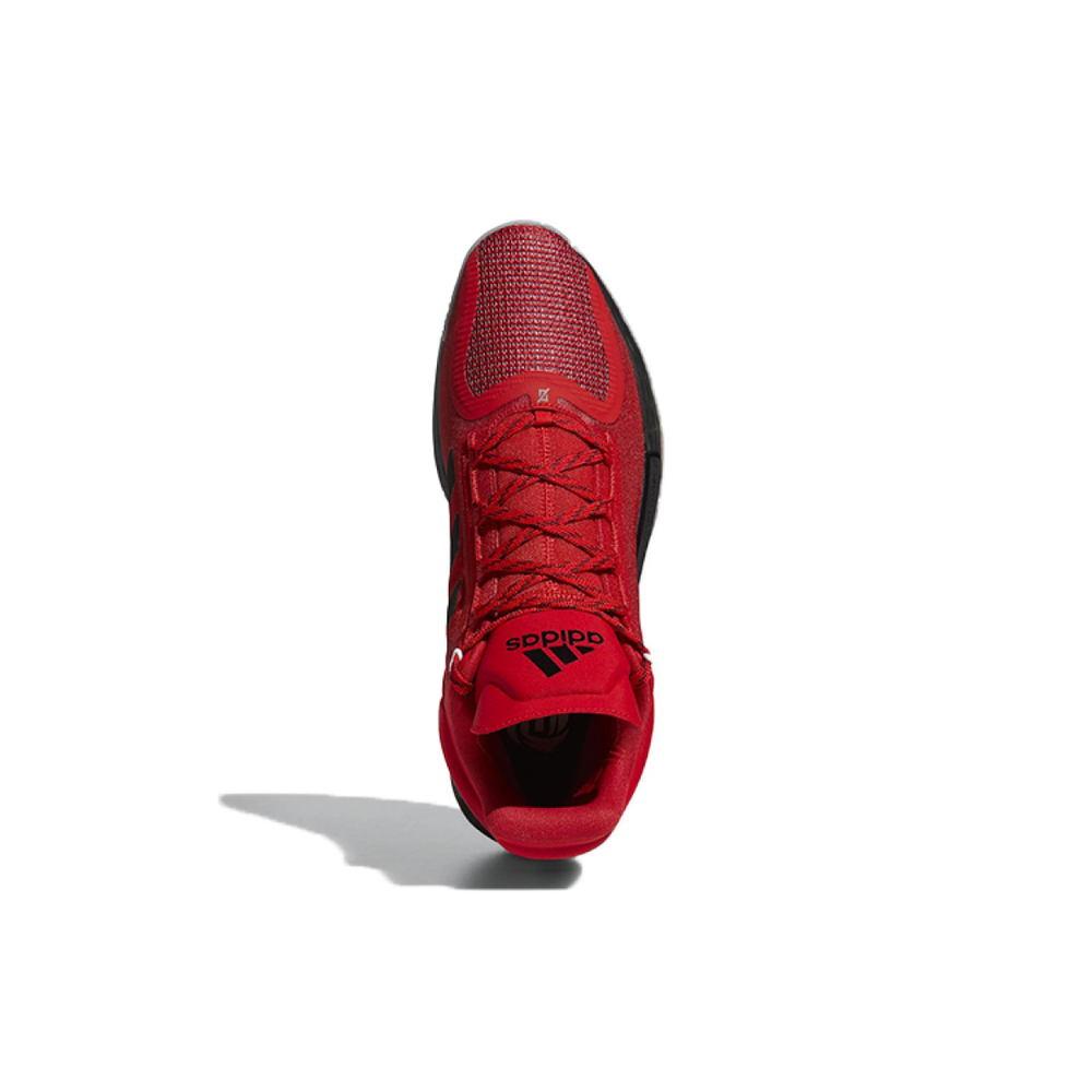 Adidas D rose 11