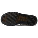 Dr.Martens 1461 Twin Zip