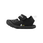 New Balance NB CRSR