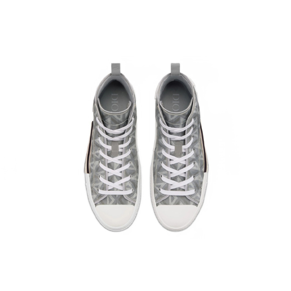 DIOR B23