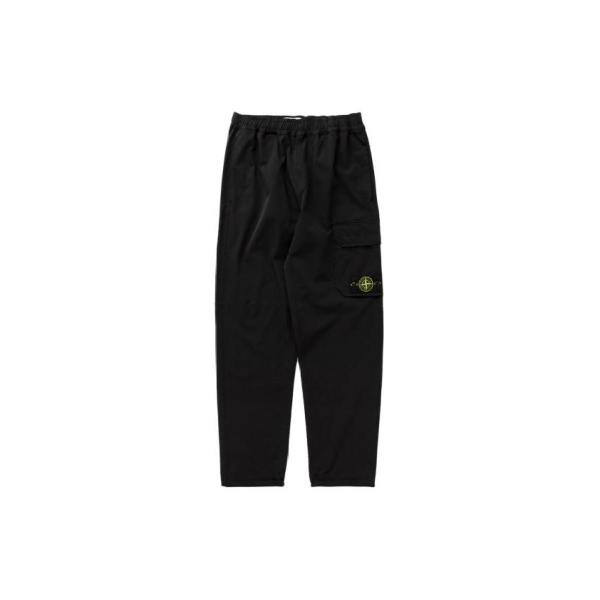 STONE ISLAND