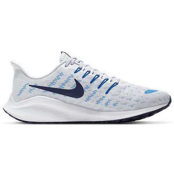 Nike Air Zoom Vomero 14