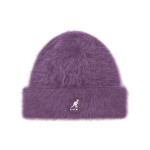 Supreme FW20 Week 13 ®/Kangol® Furgora Beanie