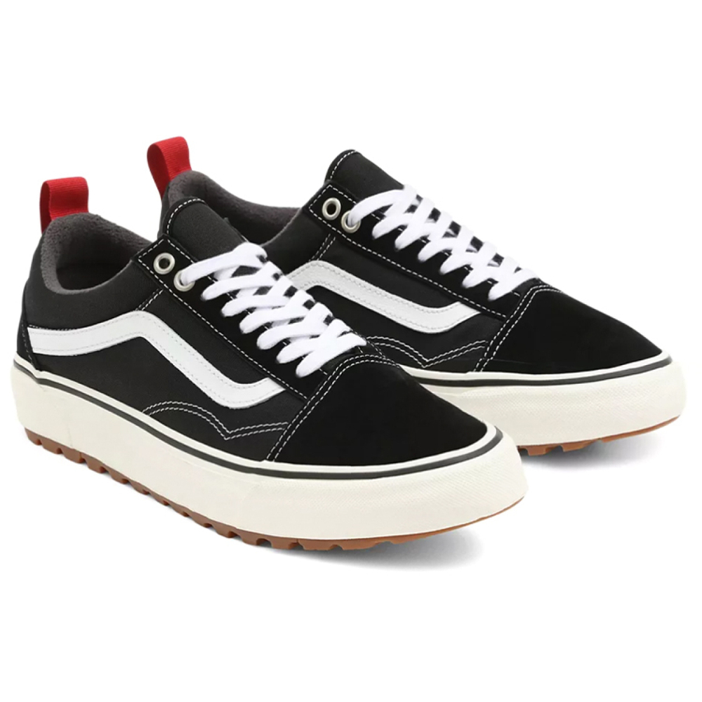 Vans Old Skool Mte-1