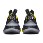 A-COLD-WALL* x Converse Aeon Active CX