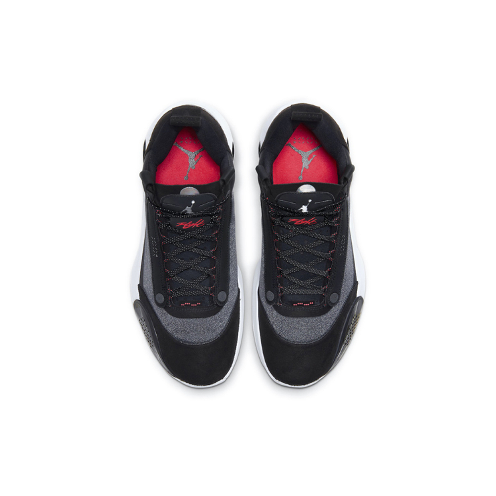 Jordan Air Jordan 34 Low Heritage