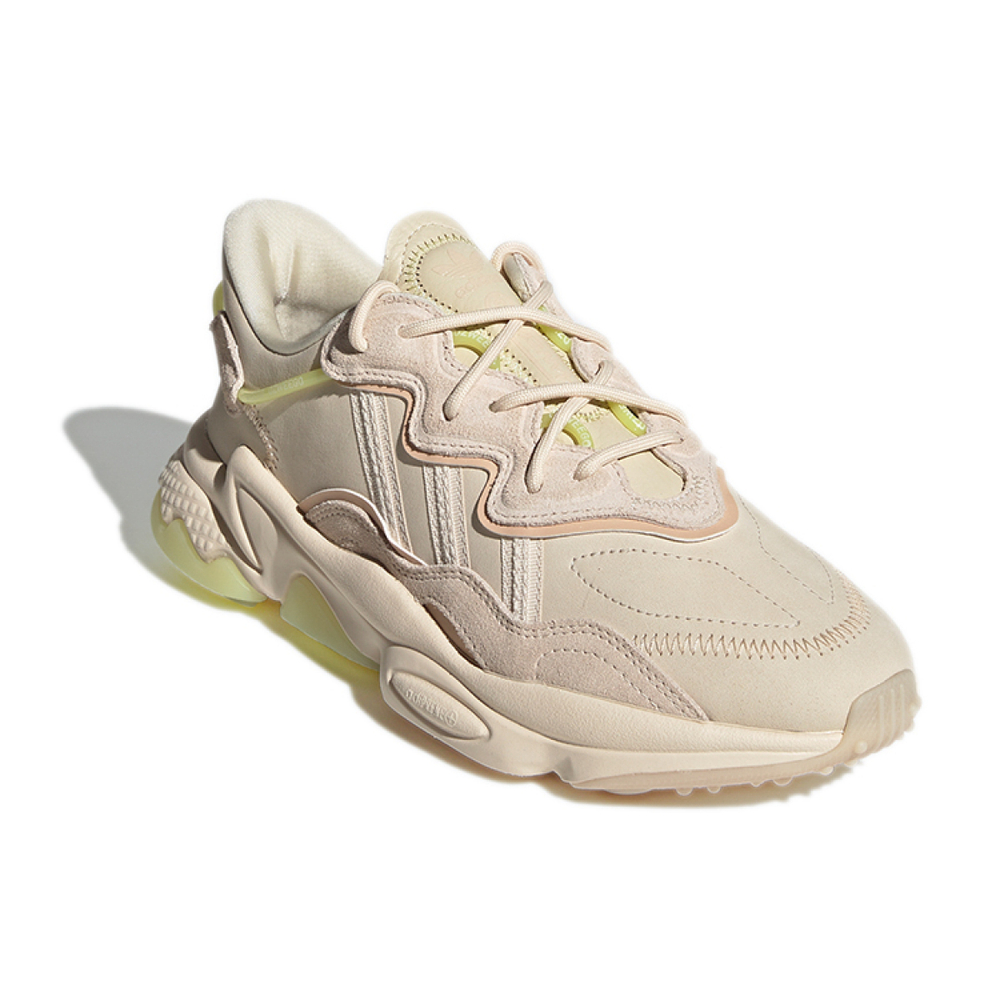Adidas originals Ozweego TPU