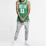 Nike Kyrie Irving Icon Edition Jersey NBA AU 11