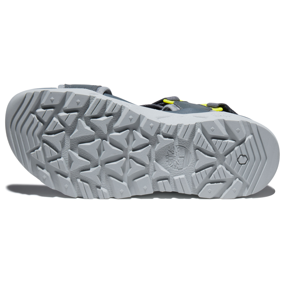 Timberland Ripcord