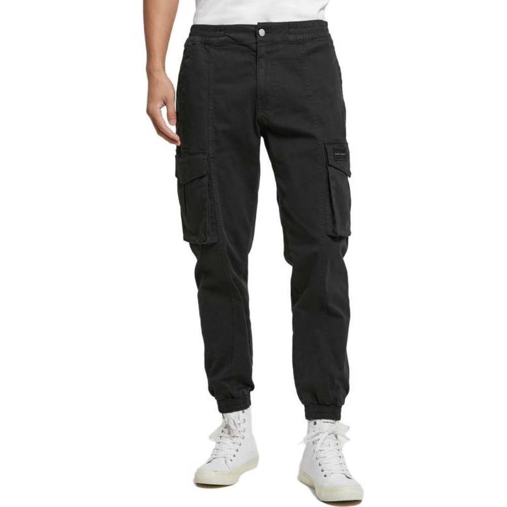 CK/Calvin Klein