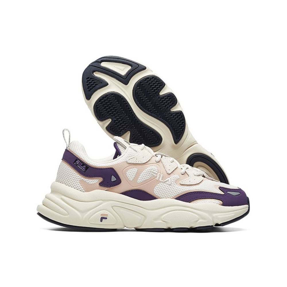 FILA Mars 1.0