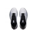 LiNing Retro