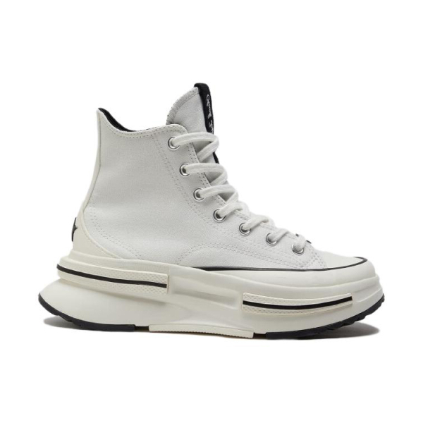 Converse Run Star Legacy CX
