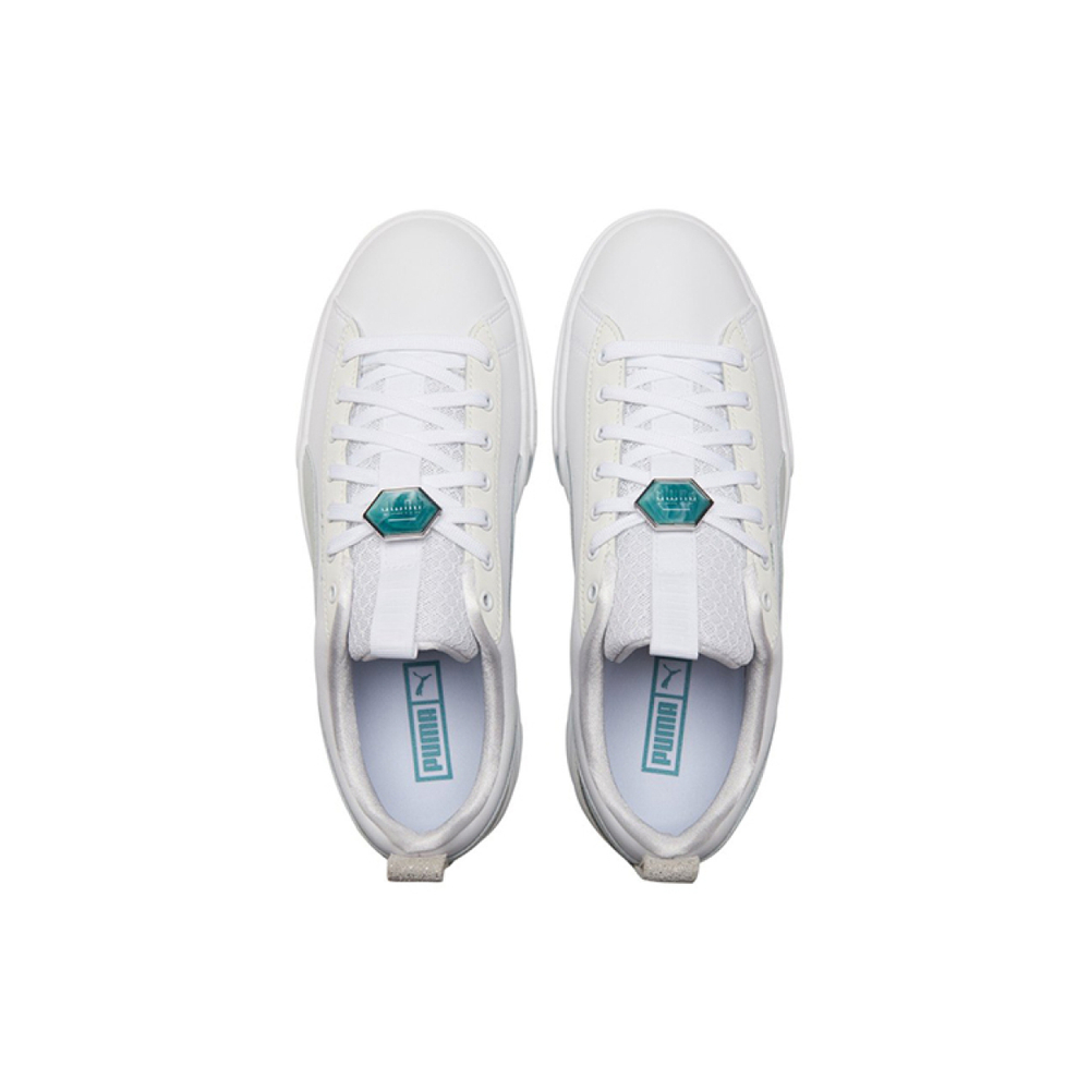 PUMA Mayze Crystal.g