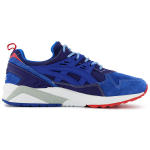Mita x Asics Gel-Kayano Trainer