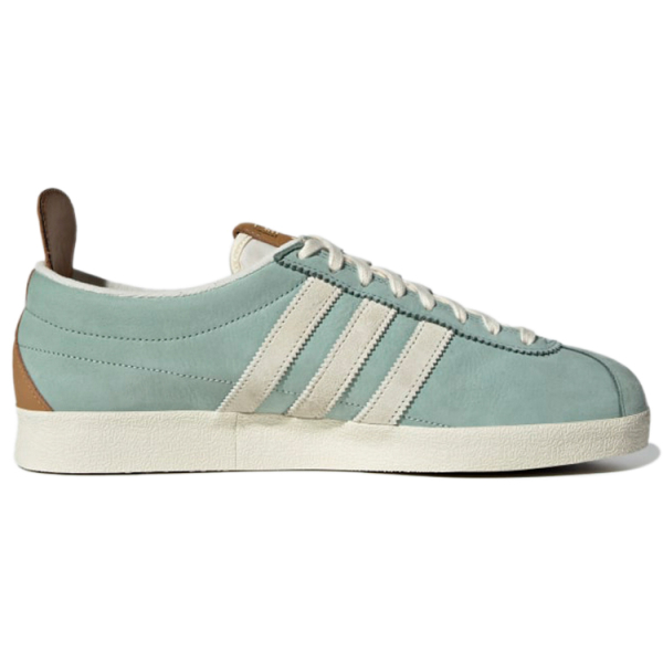 Adidas originals Gazelle Vintage