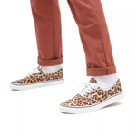 Vans Era Leopard