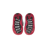 Jordan Air Jordan 11 Bred 2019