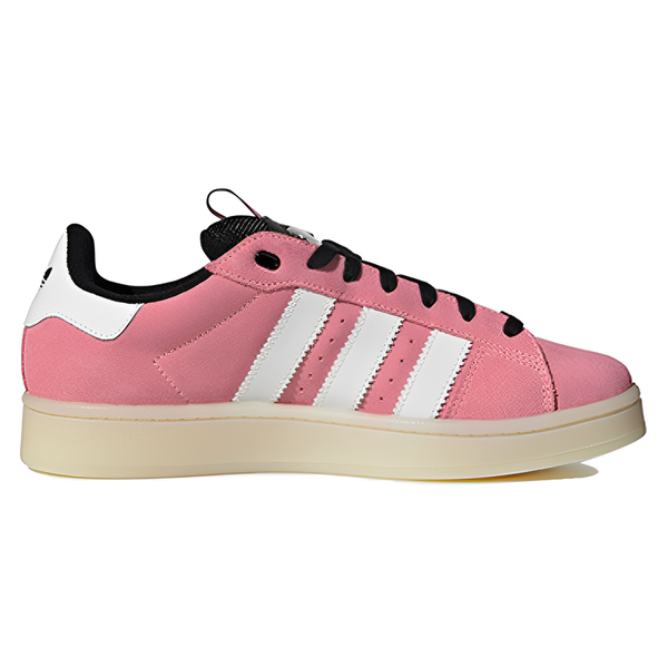 Adidas originals CAMPUS 00s