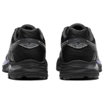 Asics Gel-Flux 4