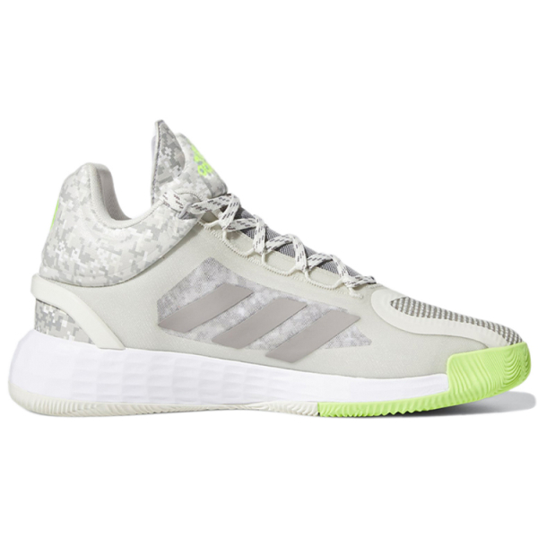Adidas D rose 11 Vet-Tix