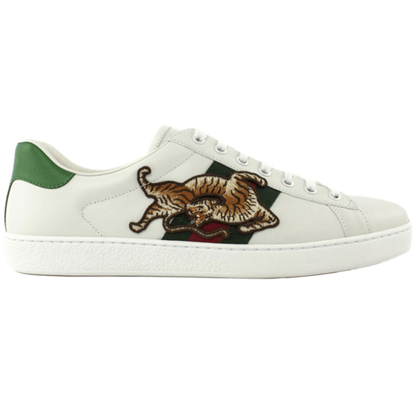 GUCCI ACE