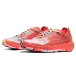 Under Armour Machina 1