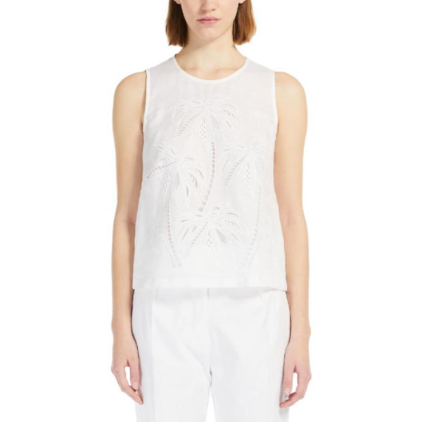 MaxMara studio Giostra