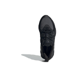 Adidas originals Ozweego TR