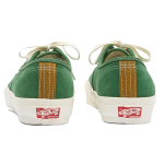 Vans Authentic LX