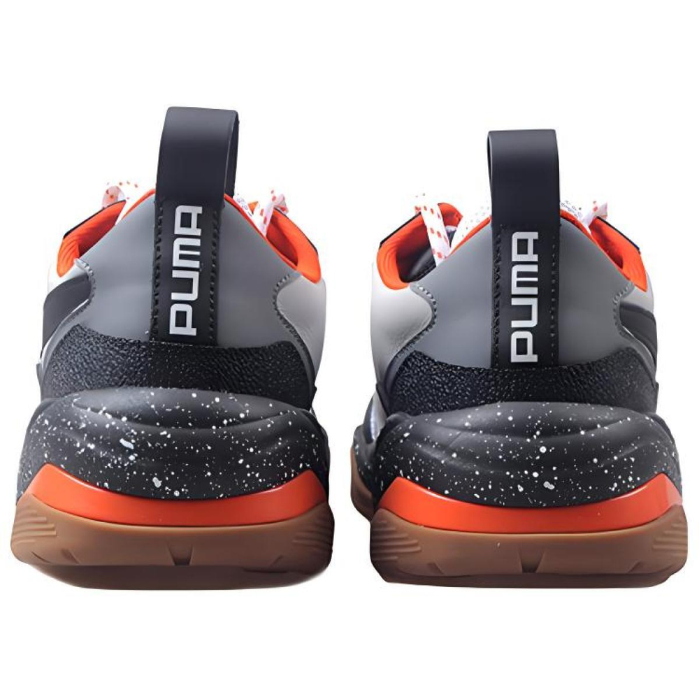 PUMA Puma Thunder Electric