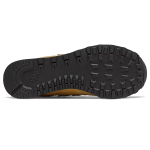 New Balance NB 574 Essentials