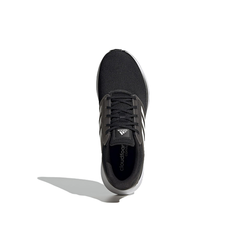 Adidas EQ19