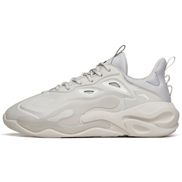 Anta 2.0