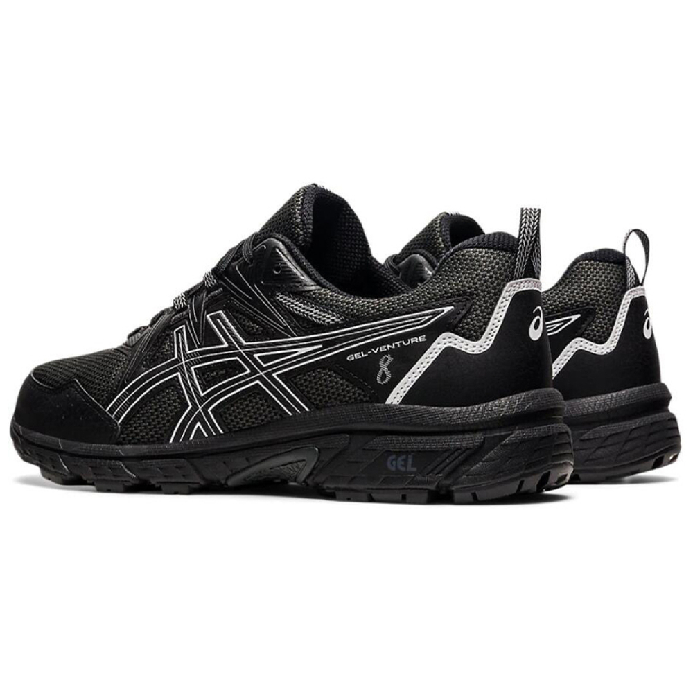 Asics Gel-Venture 8