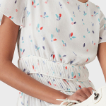 EMPORIO ARMANI SS22 A
