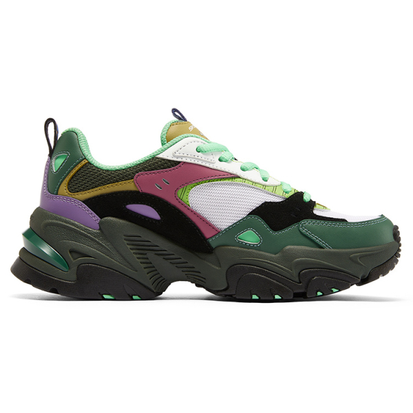 Skechers Stamina V2