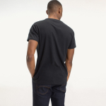 Tommy Hilfiger T