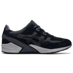 Asics Gel-Lyte RE