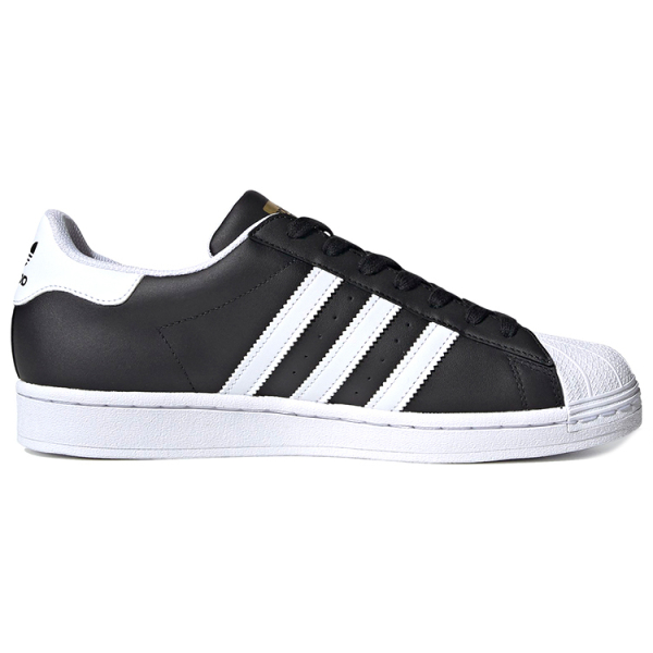 Adidas originals SUPERSTAR
