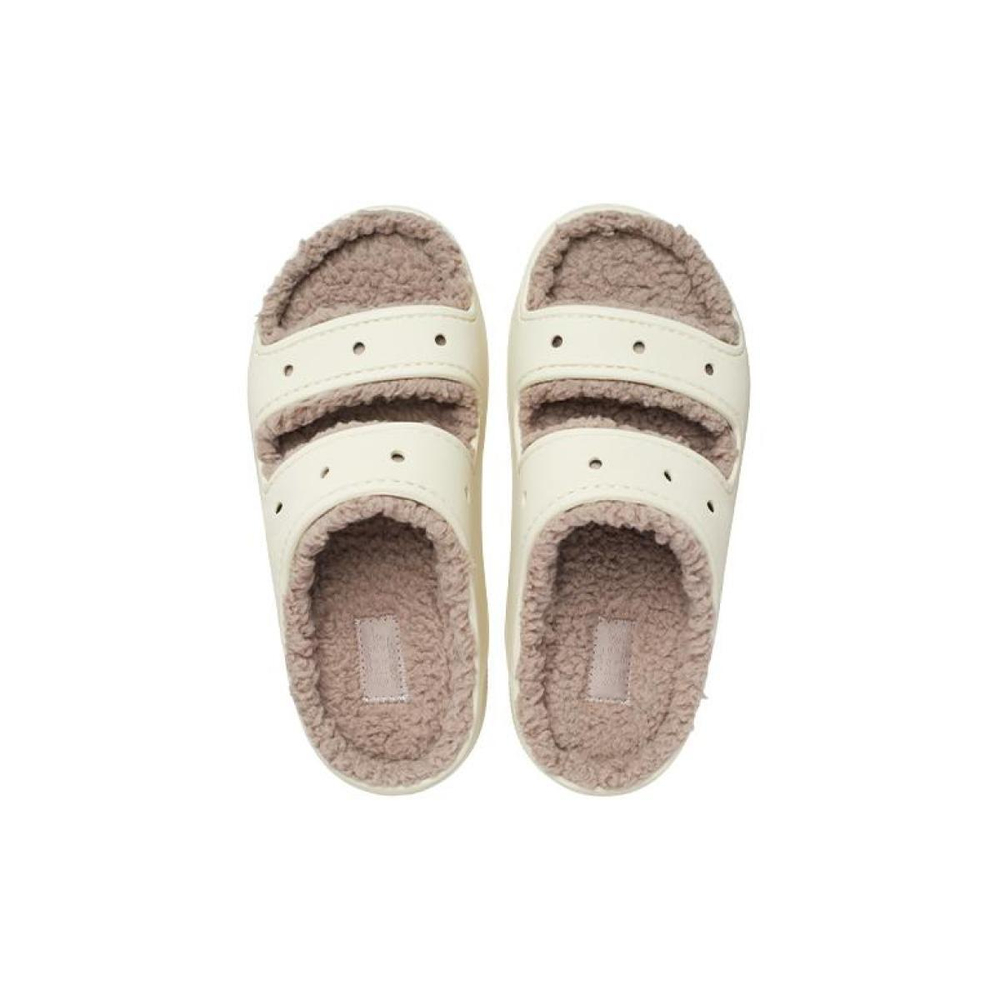 Crocs EVA