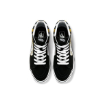 Vans SK8