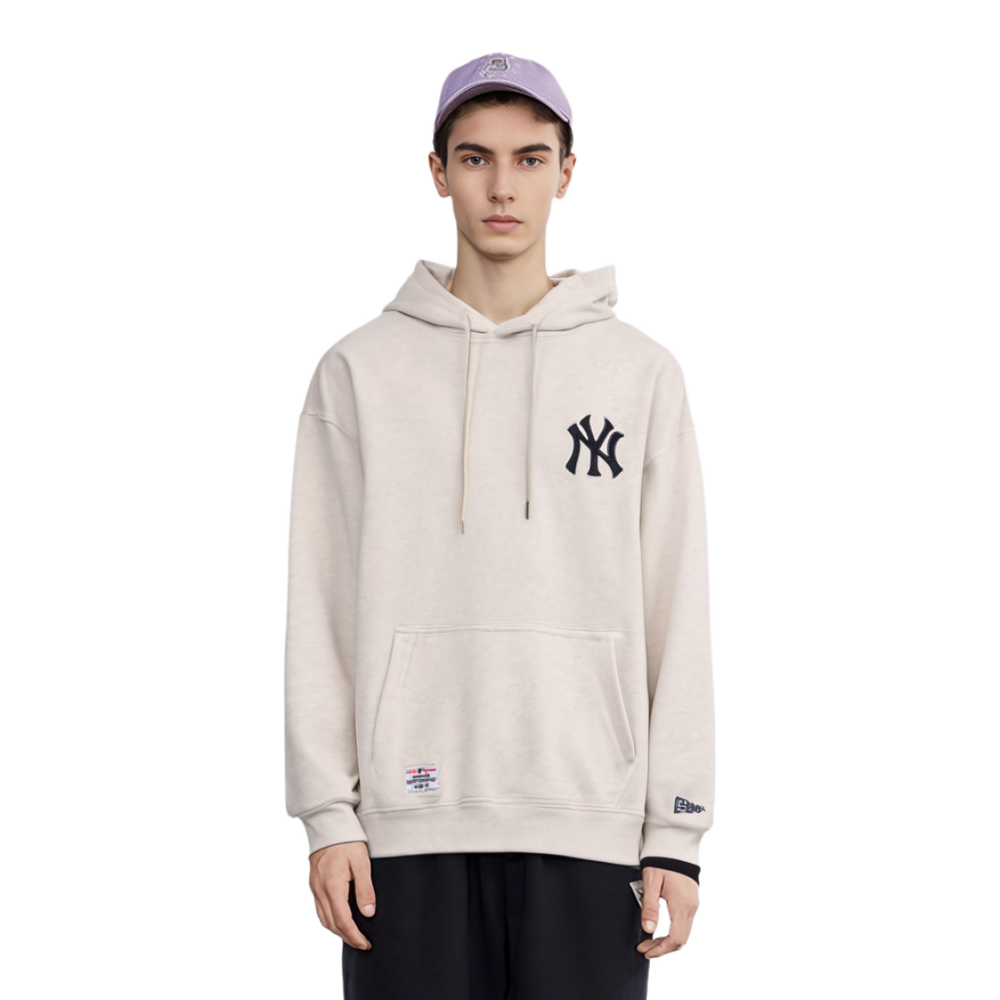 New Era x MLB