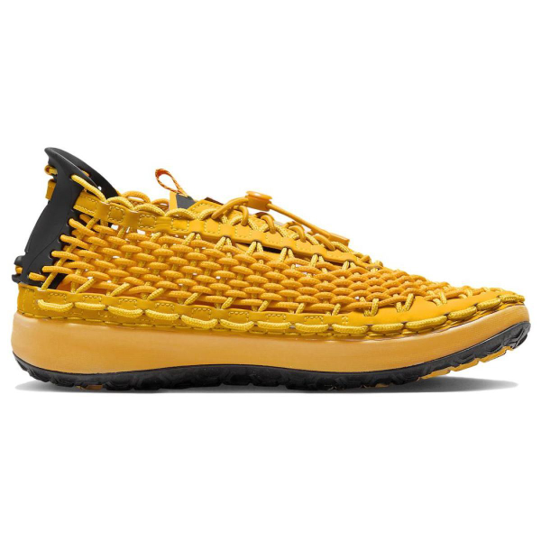 Nike ACG Watercat+