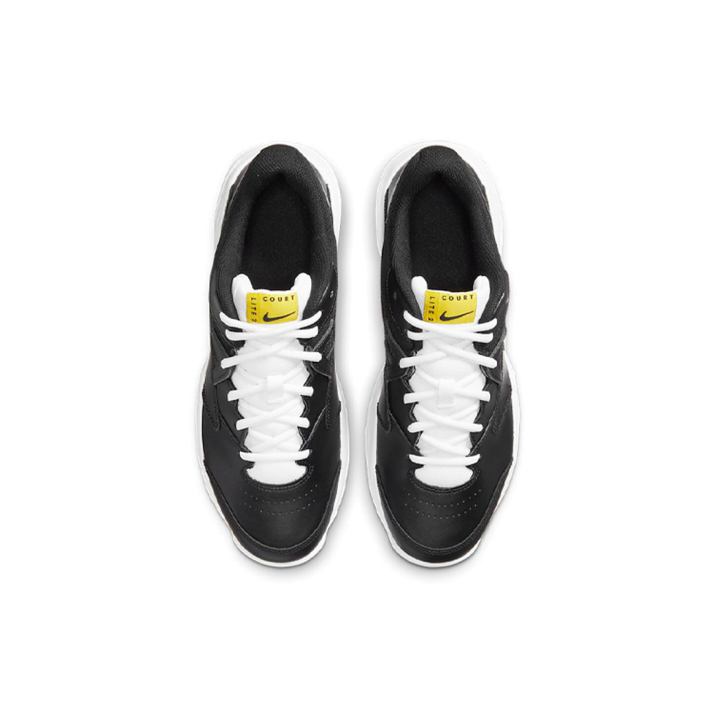 Nike Court Lite 2
