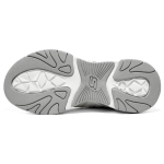 Skechers Stamina V3