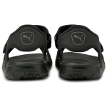 PUMA Softride Sandal PU